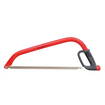 Bågsåg Hultafors BSL