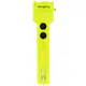 Ficklampa Nightstick XPP-5422GA LED ATEX