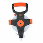 Måttband Boxer 60 meter Glasfiber