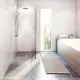 Klinkerram Purus Square 150