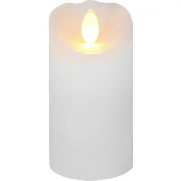 Blockljus Star Trading Glow LED