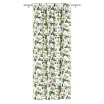 Multibandslängd Arvidssons Textil Skogsliv