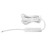 Driver SG ARMATUREN Nano 4.2W 350Ma