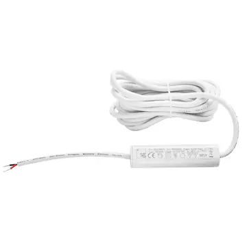 Driver SG ARMATUREN Nano 4.2W 350Ma