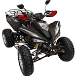 ATV GreatWhite 250EFI EURO5