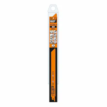 Tigersågblad CMT Orange Tools Metall BIM Flex 2225 mm
