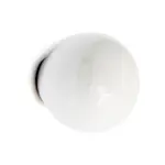 Knopp Habo Lucas 2-pack