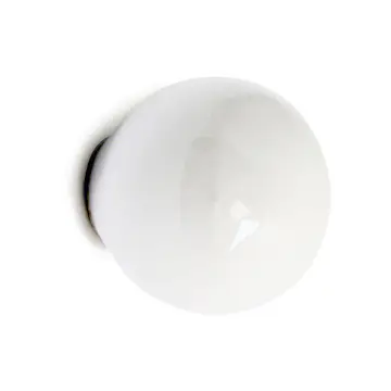 Knopp Habo Lucas 2-pack