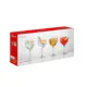 Gin & Tonic-Glas Spiegelau 63 cl 4-pack