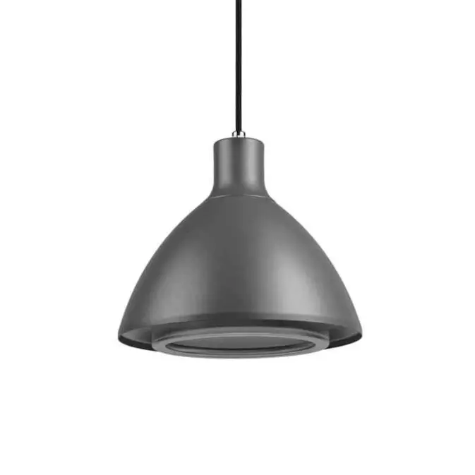Pendelarmatur Westal Ark 10W 625Lm 3K Mini