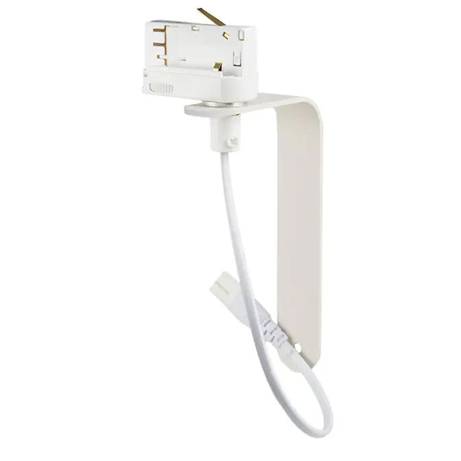 Takfäste Audio Pro TM10 Track Mount