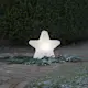Utomhusdekoration Star Trading GardenLight Star