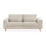 2-sitssoffa Scandinavian Choice Copenhagen Manchester