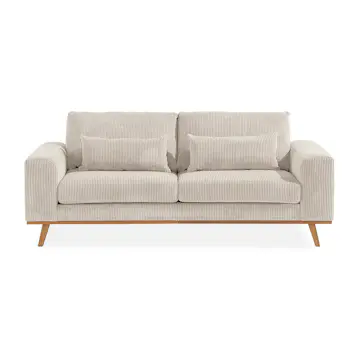 2-sitssoffa Scandinavian Choice Copenhagen Manchester