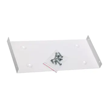 Monteringsplatta MEFA 28