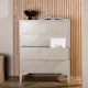 Byrå Venture Home Piring