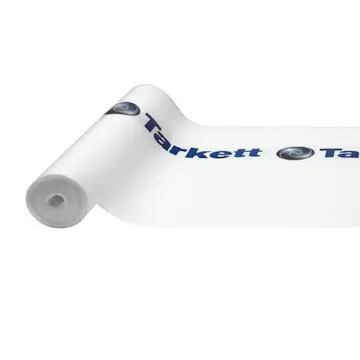 Golvtillbehör Tarkett Tarkofoam Ljuddämpande Underlagsfoam 70m²