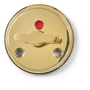 Innedörrshandtag Swedoor Superior Ekholmen