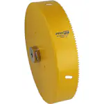 Hålsåg Profit BiMetal Cobalt+