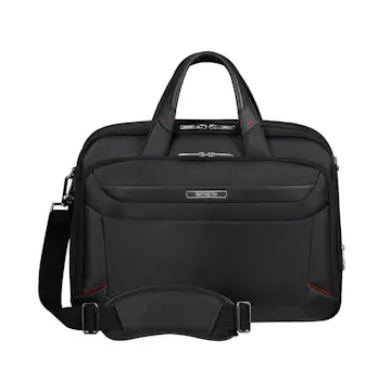 Datorväska Samsonite PRO DLX6 15.6 tum Expanderbar