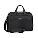 Datorväska Samsonite PRO DLX6 15.6 tum Expanderbar