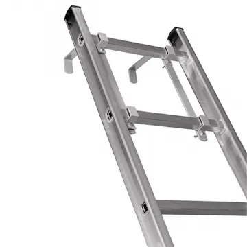 Stegkrok Skeppshultstegen