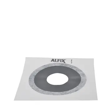 VT Rörmanschett-A Konradssons 70-110 mm