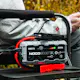 Starthjälp Noco Genius Boozt X GBX75 Till 12V Blybatterier