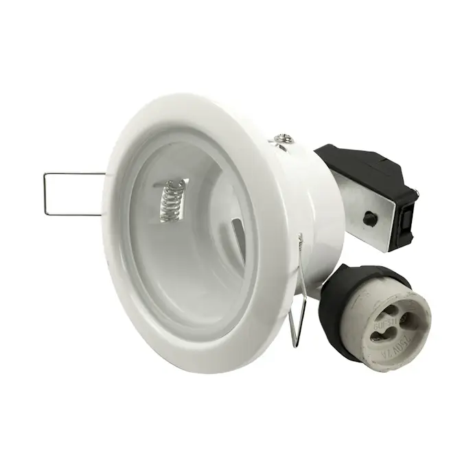 Downlight Designlight D-159W