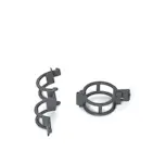 Plantclips Nelson Garden Strong 12 st