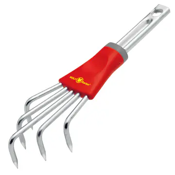 Luckrare WOLF-Garten LF-M