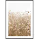 Poster Gallerix Whispering Meadow Breeze