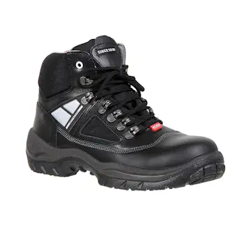 Halvkänga Jalas 3312 Drylock