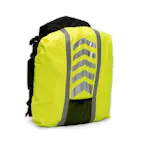 Ryggsäcksöverdrag Briv Neon 2000 mm 40L