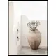Poster Gallerix Flower Vase