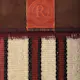 Persisk Patchworkmatta Arkiio Shiraz/Azerbajdzjan 175x234