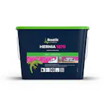 Tapetlim Bostik Hernia 1870