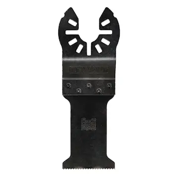 Sågblad Dewalt DT20723 Trä/Metall 5-pack