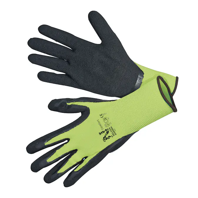 Handske Nelson Garden Comfort