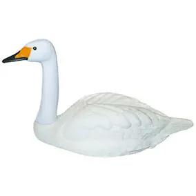 Bulvan Ryom Svan 43 cm