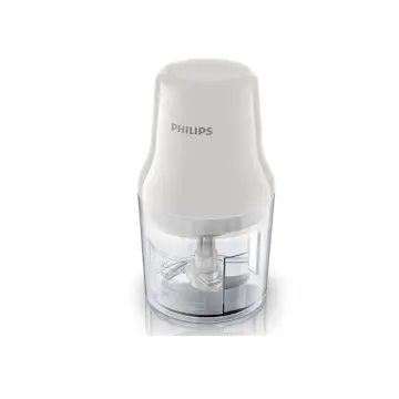 Mixer Philips HR1393
