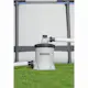 Filterpump Bestway Polysphere 5678L