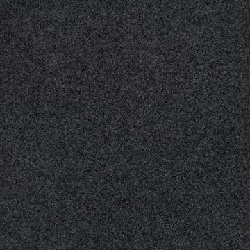 Konstgräs Heltäckningsmatta BerryAlloc Antracit