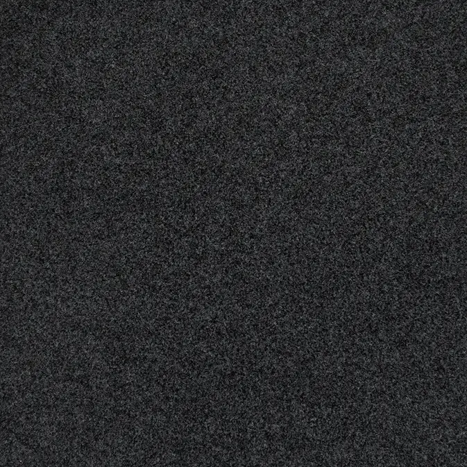 Konstgräs Heltäckningsmatta BerryAlloc Antracit