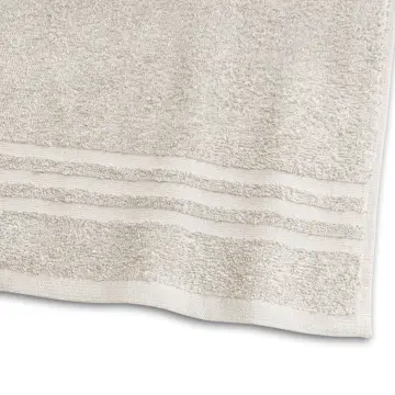 Frotté Borganäs of Sweden Basic 90x150 cm