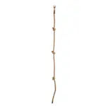 Klätterrep Hörby Bruk