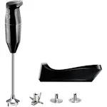 Stavmixer Bamix Cordless PRO Sladdlös