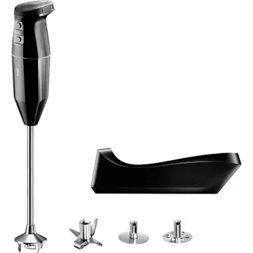 Stavmixer Bamix Cordless PRO Sladdlös