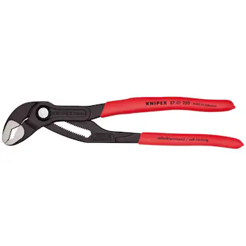 Polygriptång Knipex