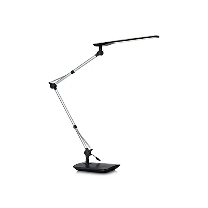 Bordslampa Markslöjd Study LED